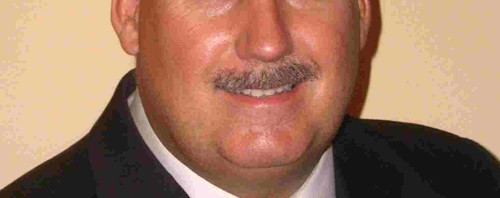 Paul Bauer